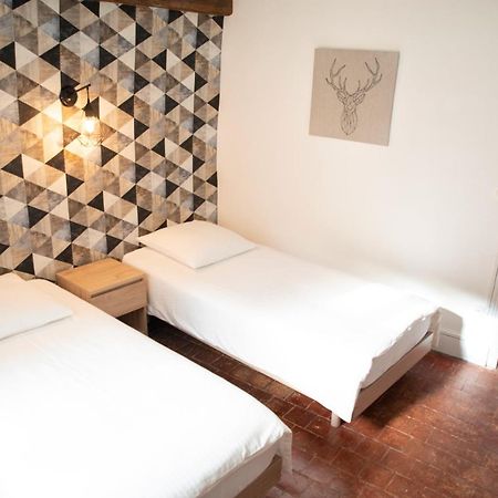 Maison De Ville Solognote Romorantin-Lanthenay 외부 사진