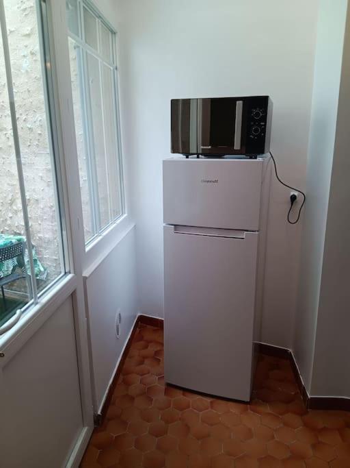 Maison De Ville Solognote Romorantin-Lanthenay 외부 사진