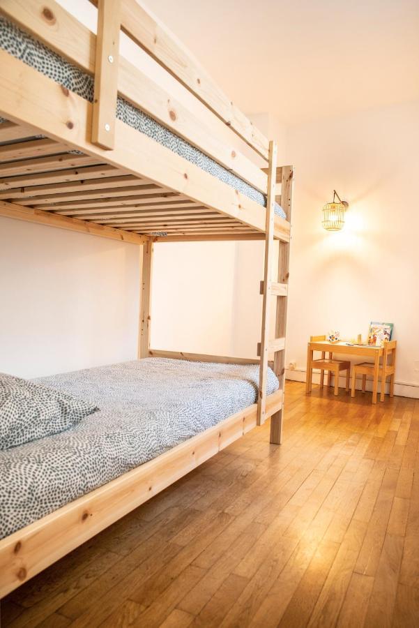 Maison De Ville Solognote Romorantin-Lanthenay 외부 사진